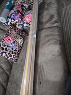 20 Nieuwe Grijze Plinten - Unilin, Doe-het-zelf en Verbouw, Plinten en Afwerking, Ophalen, Nieuw, Plinten