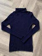 Dolce Vita col mt. 40 ( zie afmetingen), Maat 38/40 (M), Blauw, Ophalen of Verzenden, Zo goed als nieuw