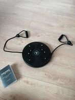 Twister Disc, Ophalen, Nieuw, Overige typen