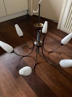 sputnik hanglamp, Antiek en Kunst, Antiek | Lampen, Ophalen