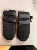 Hondenschoentjes maat L, Ophalen of Verzenden, Gebruikt