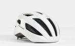 Bontrager Starvos WaveCel mt XL fietshelm wit, Fietsen en Brommers, Niet ingevuld, Niet ingevuld, Nieuw, Ophalen of Verzenden