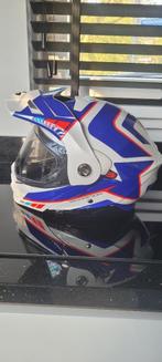 Motorhelm, Motoren, Kleding | Motorhelmen, Systeemhelm, S, Dames, Tweedehands