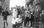 Gezocht: Foto’s en documentie bevrijding Eindhoven, Verzamelen, Militaria | Tweede Wereldoorlog, Ophalen, Nederland, Overige typen