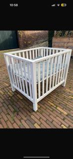 Mooie box, Kinderen en Baby's, Boxen, Ophalen of Verzenden, Zo goed als nieuw