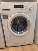 wasmachine - Bauknecht - 7kg - A+++, Witgoed en Apparatuur, Wasmachines, Ophalen, 6 tot 8 kg, Duitsland, Voorlader