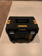 DeWalt 18V XR Cirkelzaag, Multitool & Werklamp - Zonder Accu, Ophalen of Verzenden, Nieuw