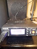Baoji BJ218, Telecommunicatie, Zenders en Ontvangers, Ophalen of Verzenden, Zo goed als nieuw