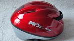 NIEUW PRO kid Power fietshelm, skatehelm, schaatshelm - S/M, Ophalen of Verzenden, Nieuw, M, Jongen of Meisje