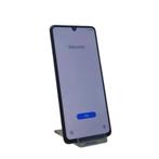 Samsung a41 64GB Zwart | Accu 100% | Nette staat, Samsung, Zo goed als nieuw, Support@Samsung.com, 129, Samsung-ro, Yeongtong-gu
Suwon-si, Gyeonggi-do 16677
South Korea