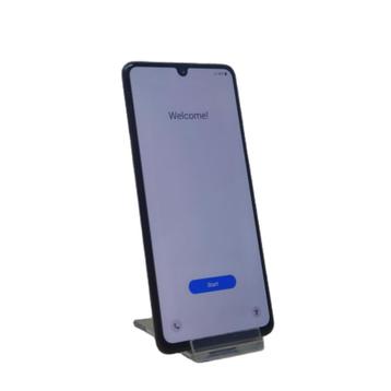 Samsung a41 64GB Zwart | Accu 100% | Nette staat beschikbaar voor biedingen
