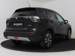 Suzuki S-Cross 1.4 Boosterjet Style Smart Hybrid Panodak Nie, Voorwielaandrijving, 12 maanden, Zwart, 4 cilinders