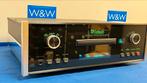 McIntosh MCD550, Audio, Tv en Foto, Overige merken, Gebruikt, Ophalen of Verzenden, Nvt
