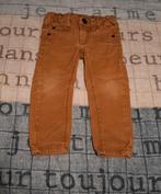 Tumble 'n Dry Spijkerbroek Maat 86, Tumble 'n Dry, Gebruikt, Broekje, Ophalen of Verzenden