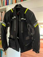 Motorjas büse m/50 met uitritsbare binnenjas, Motoren, Kleding | Motorkleding, Ophalen of Verzenden, Nieuw zonder kaartje, Jas | textiel