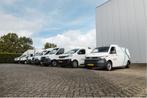 Chauffeur gezocht in loondienst regio Utrecht