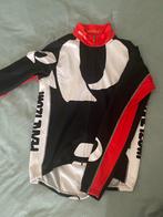 Fietsjasje Pearl Izumi maat XL, Fietsen en Brommers, Gebruikt, Heren, Ophalen of Verzenden, XL