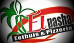 Eethuis & Pizzeria ter overname, Zakelijke goederen, Horeca | Overige, Ophalen of Verzenden, Horeca