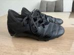 Adidas voetbalschoen maat 34, Sport en Fitness, Voetbal, Maat XS of kleiner, Ophalen of Verzenden, Gebruikt, Schoenen