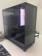 Medium-end gaming pc, Computers en Software, Ophalen, Zo goed als nieuw, Gaming