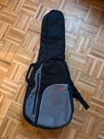 Gitaartas, Muziek en Instrumenten, Ophalen of Verzenden, Zo goed als nieuw, Akoestische gitaar