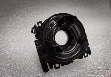 Audi A3 8V 2012+ sleepring/klokveer/airbagring 5Q0953549E 5Q beschikbaar voor biedingen