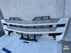 MERCEDES ACTROS MP4 BUMPERROOSTER, Auto-onderdelen, Ophalen of Verzenden, Gebruikt, Mercedes-Benz, Bumper