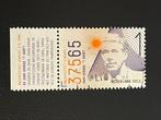 ANG 2550 Nederland 2011 NVPH 2794 - Univ Utrecht - gestempel, Postzegels en Munten, Ophalen of Verzenden, Na 1940, Gestempeld