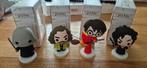 Harry Potter Figuren - 7cm, Ophalen of Verzenden, Zo goed als nieuw