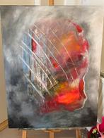 Kunst te koop, Antiek en Kunst, Ophalen of Verzenden