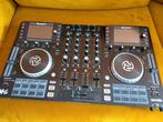 Numark NV II (zonder toebehoren) bieden vanaf, Ophalen of Verzenden, Zo goed als nieuw, Dj-set, Numark