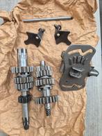 Perak , Jawa 360,354,559, Motoren, Ophalen of Verzenden