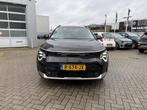 Kia Niro EV ExecutiveLine 64.8 kWh Trekhaak, Gebruikt, 1657 kg, Zwart, Origineel Nederlands