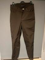 Pikeur rijbroek 42, Dieren en Toebehoren, Paardrijkleding, Dressuur, Nieuw, Dames, Onderkleding