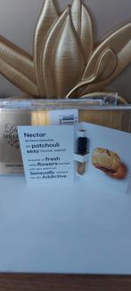 Paco Rabanne Lady Million edp, Ophalen of Verzenden, Nieuw