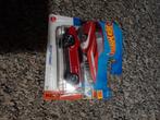 Hot Wheels '69 Copo Camaro, Ophalen of Verzenden, Nieuw, Auto