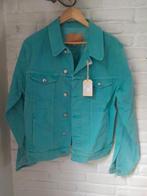 Levi's trucker jacket, Overige kleuren, Nieuw, Overige maten, Ophalen of Verzenden