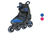 CRIVIT Kinder inline skates, Nieuw, Ophalen of Verzenden, Kinderen