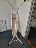 Brabantia Strijkplank  nieuw, Witgoed en Apparatuur, Strijkijzers en Strijkplanken, Ophalen, Gebruikt