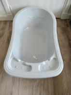 Babyjem babybad, Ophalen of Verzenden, Zo goed als nieuw, Badje