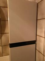 Vintage badkamerkasten, Huis en Inrichting, Badkamer | Badkamermeubels, Ophalen, Gebruikt, Overige typen, Minder dan 100 cm