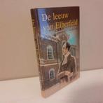 C. van Rijswijk: De Leeuw van Elberfeld., Boeken, Ophalen of Verzenden, Gelezen, Christendom | Protestants