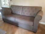zitbanken, Ophalen, Gebruikt, 150 tot 200 cm, 75 tot 100 cm