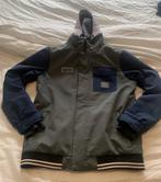 Winterjas Protest maat 176, Kinderen en Baby's, Kinderkleding | Maat 176, Gebruikt, Protest, Ophalen of Verzenden, Jongen