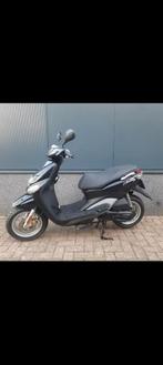 Yamaha neo's 4t injectie 2009  onderdelen, Fietsen en Brommers, Scooters | Yamaha, Gebruikt, Maximaal 45 km/u, Ophalen of Verzenden