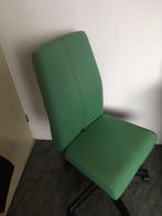 bureaustoel te koop van IKEA, Groen, Bureaustoel, Zo goed als nieuw, Ophalen