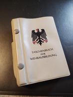 Bundeswehr Soldatenhandboek, Verzamelen, Militaria | Algemeen, Ophalen of Verzenden, Landmacht, Duitsland, Boek of Tijdschrift