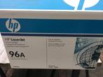 Toner LaserJetprinter, Computers en Software, Ophalen of Verzenden, Nieuw, Toner, Hp