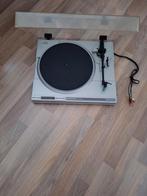 Pioneer platenspeler, Audio, Tv en Foto, Platenspelers, Ophalen, Gebruikt, Pioneer