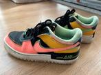 Nike Air Force 1 – Comfortabel & nog in goede staat, Overige kleuren, Nike, Ophalen of Verzenden, Sneakers of Gympen